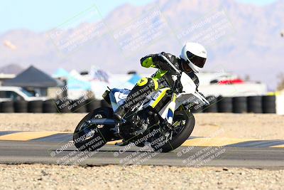 media/Jan-08-2022-SoCal Trackdays (Sat) [[1ec2777125]]/Turn 16 Set 1 (11am)/